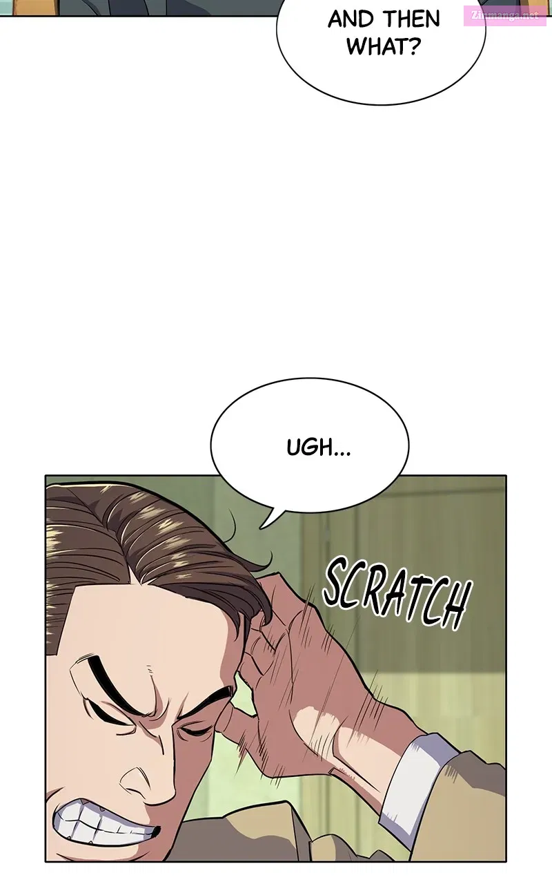 Read Reborn Rich EN Manga Online