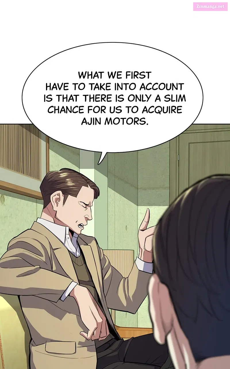 Read Reborn Rich EN Manga Online
