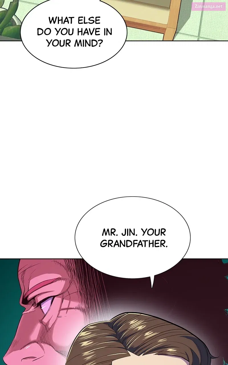 Read Reborn Rich EN Manga Online