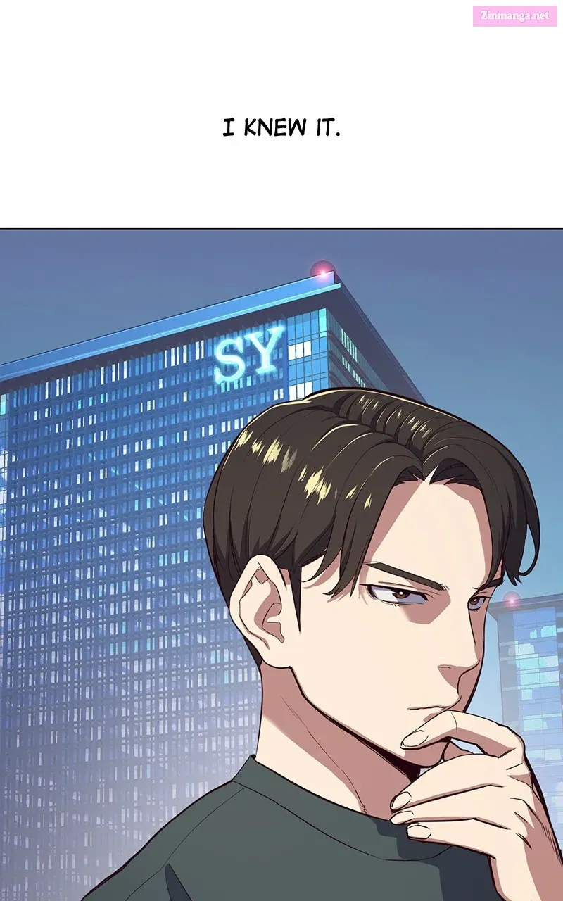 Read Reborn Rich EN Manga Online