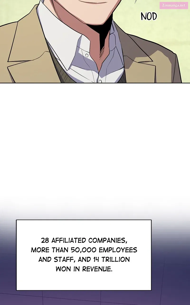 Read Reborn Rich EN Manga Online