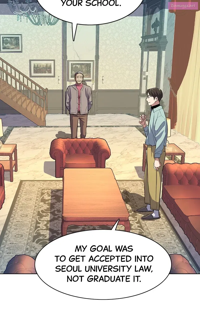 Read Reborn Rich EN Manga Online