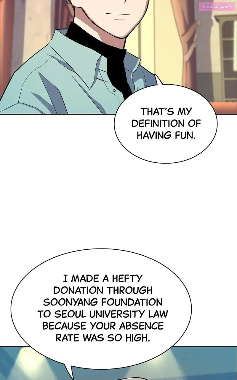 Read Reborn Rich EN Manga Online