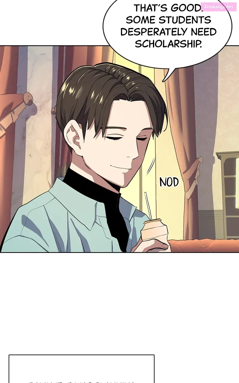Read Reborn Rich EN Manga Online