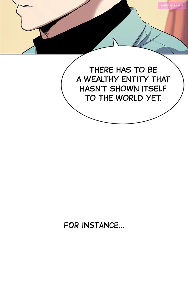 Read Reborn Rich EN Manga Online