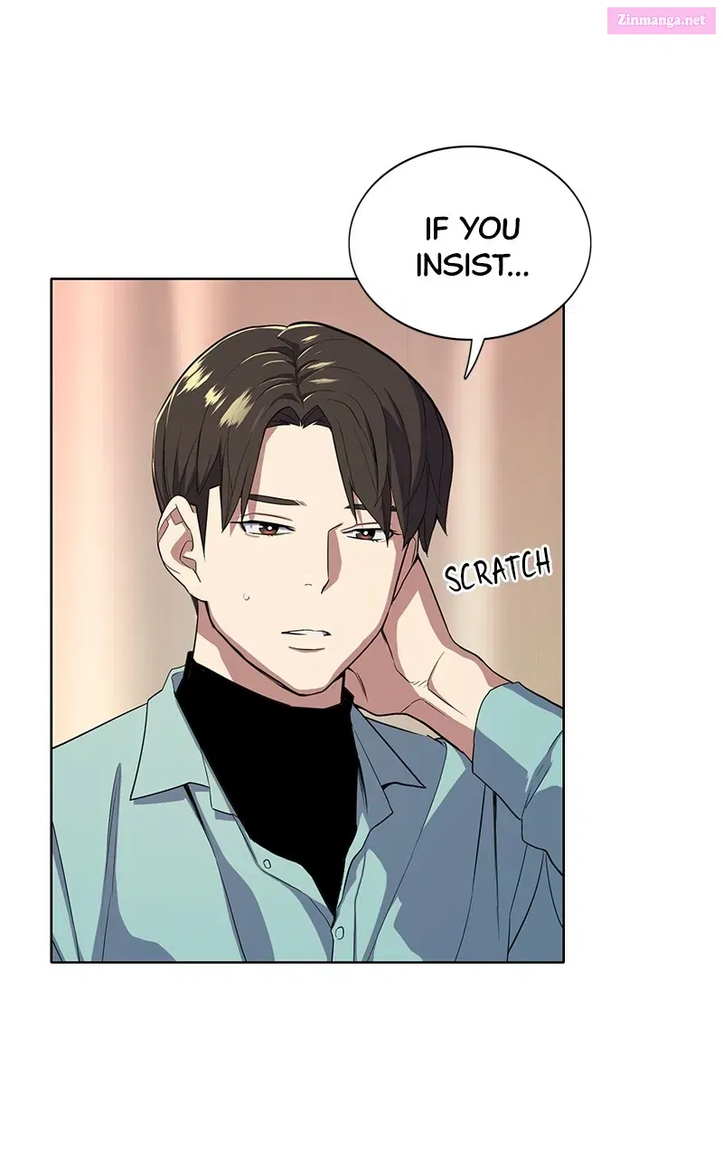 Read Reborn Rich EN Manga Online
