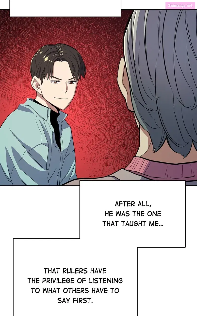 Read Reborn Rich EN Manga Online