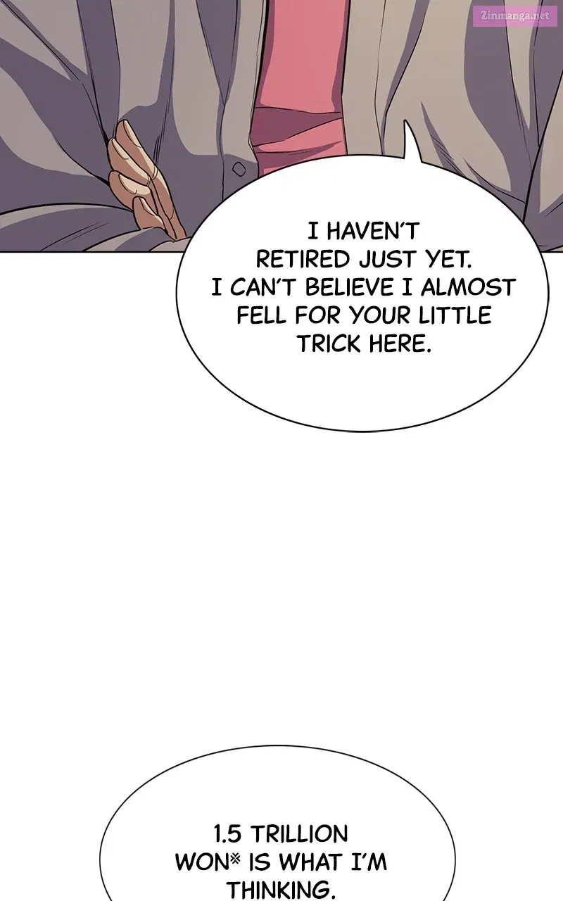Read Reborn Rich EN Manga Online