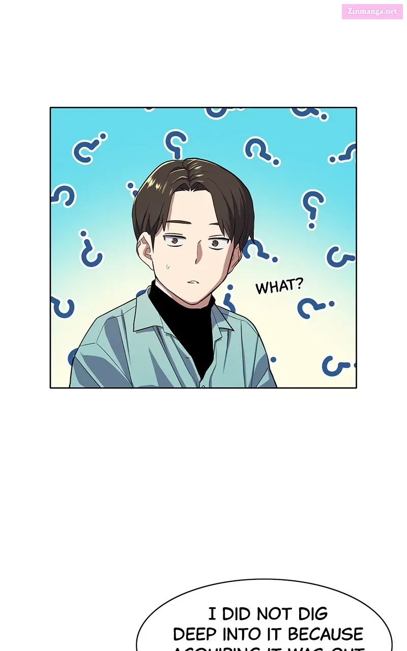 Read Reborn Rich EN Manga Online