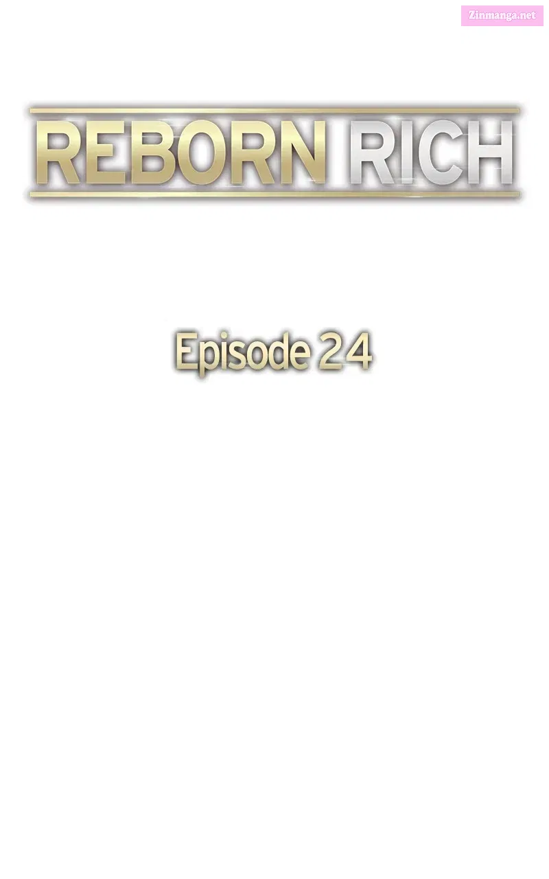 Read Reborn Rich EN Manga Online