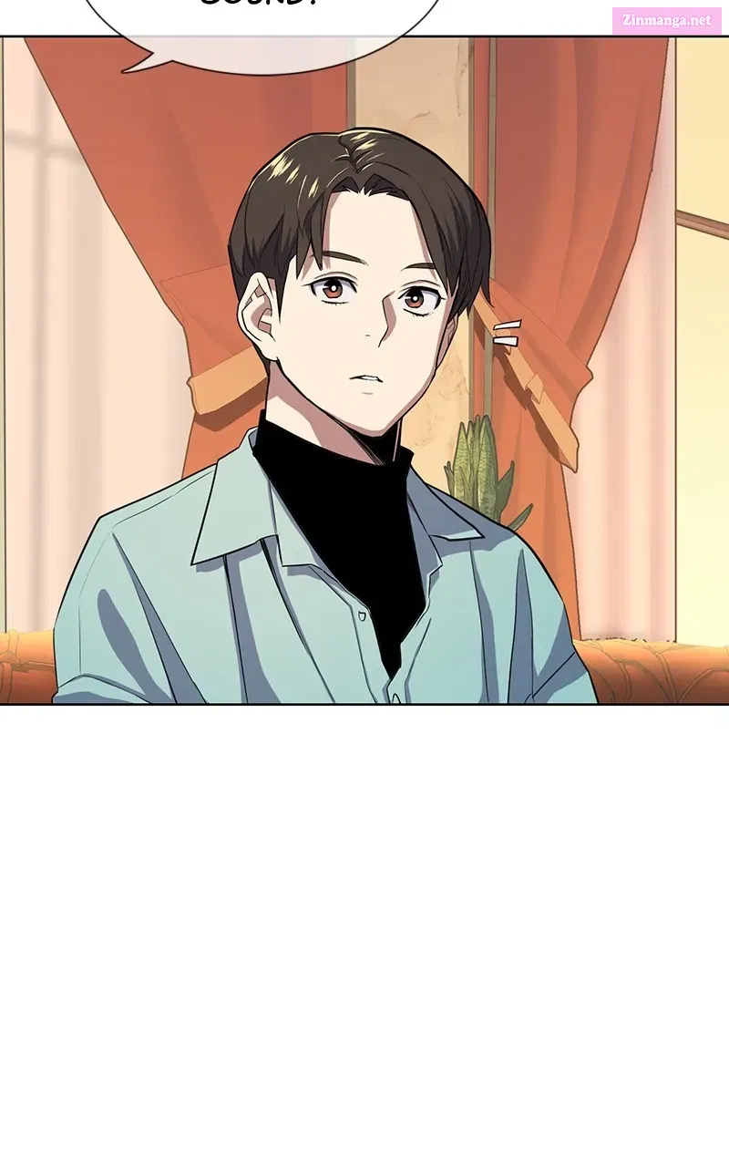 Read Reborn Rich EN Manga Online