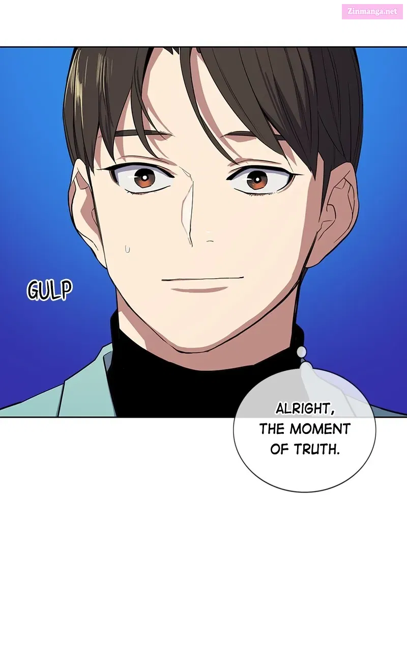 Read Reborn Rich EN Manga Online