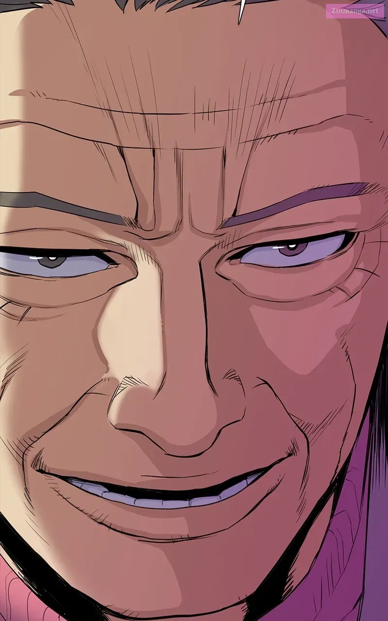 Read Reborn Rich EN Manga Online