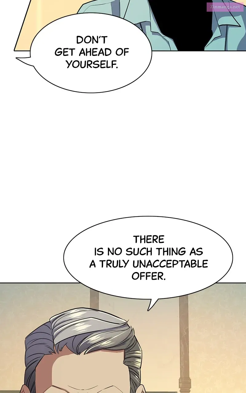 Read Reborn Rich EN Manga Online