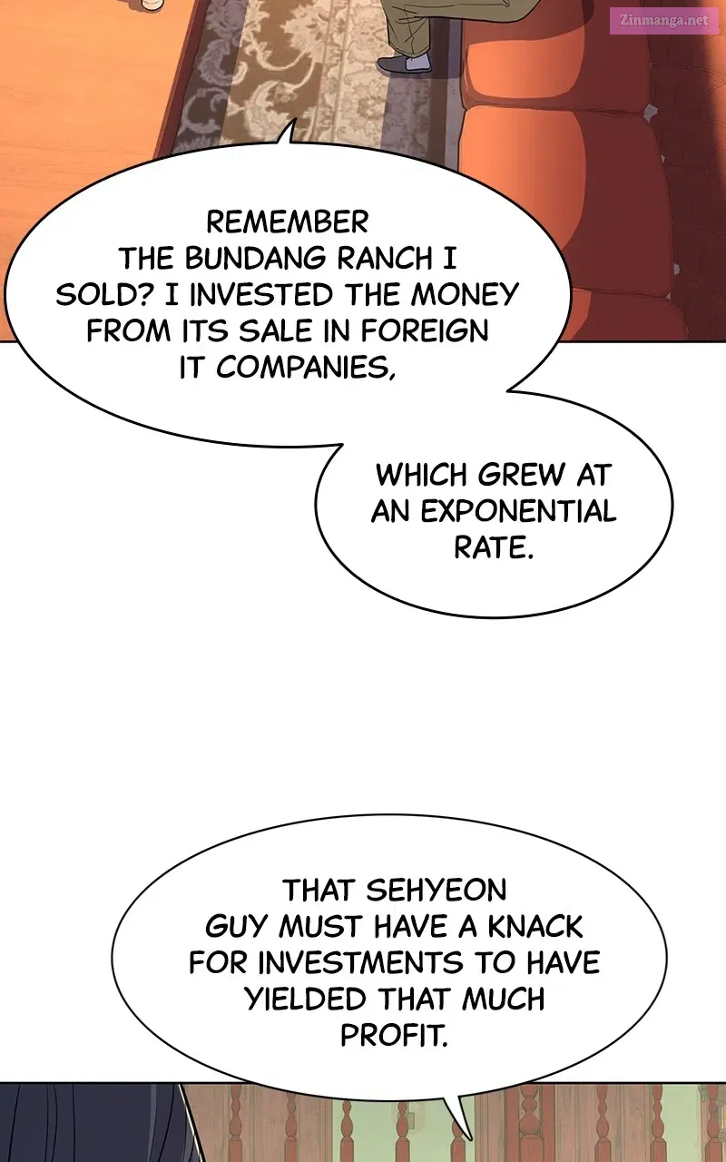 Read Reborn Rich EN Manga Online