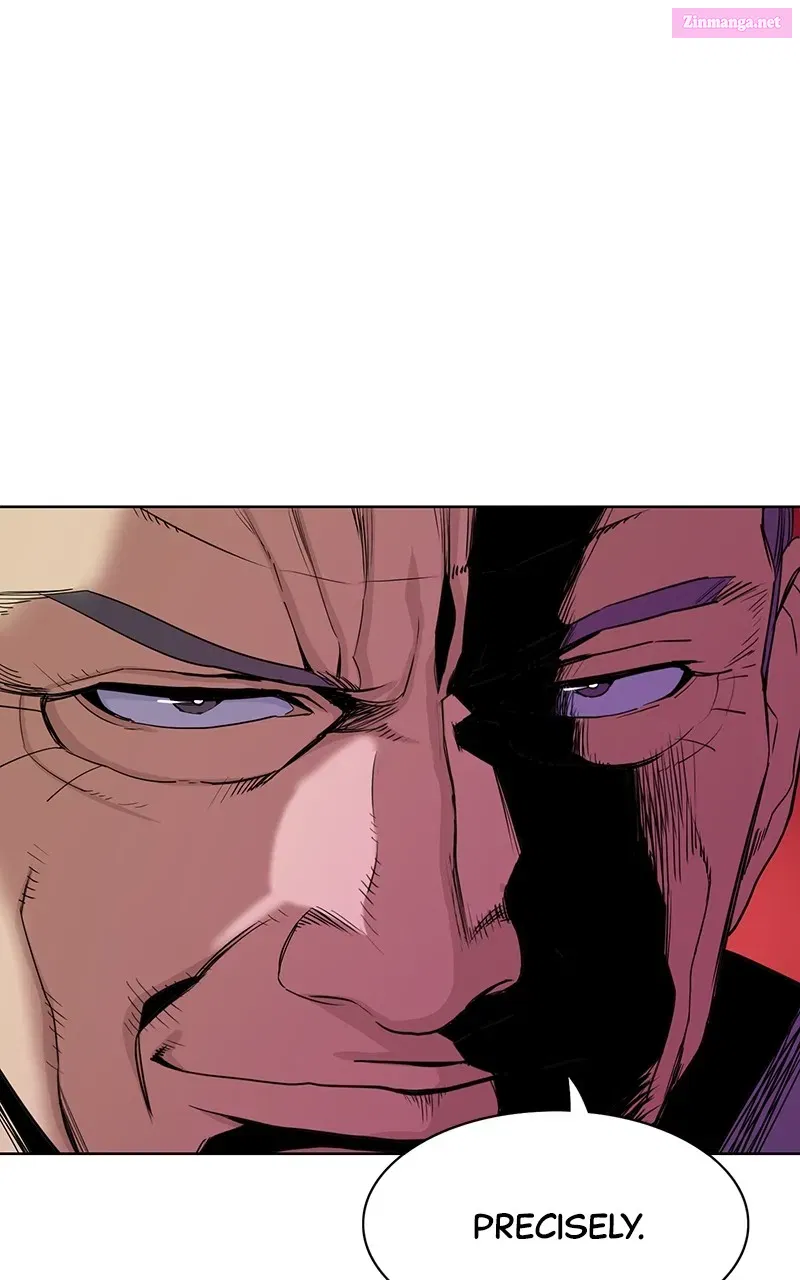 Read Reborn Rich EN Manga Online