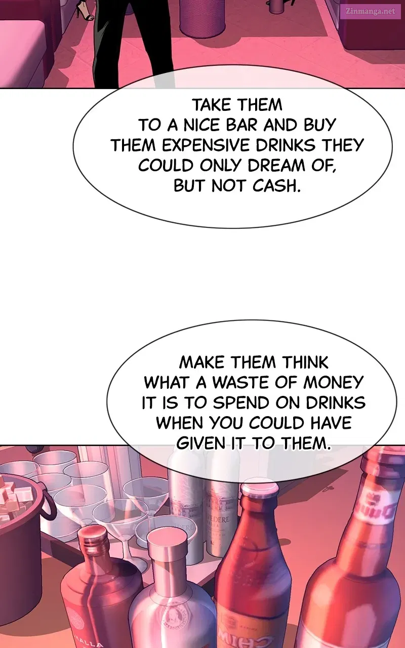 Read Reborn Rich EN Manga Online