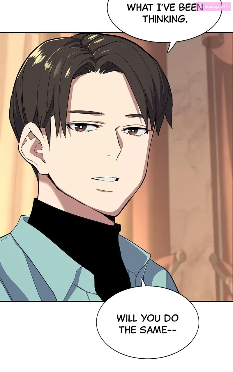 Read Reborn Rich EN Manga Online