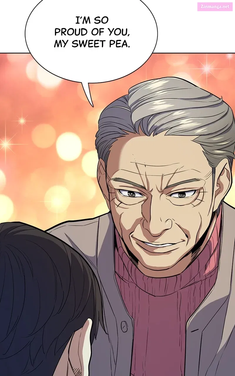 Read Reborn Rich EN Manga Online
