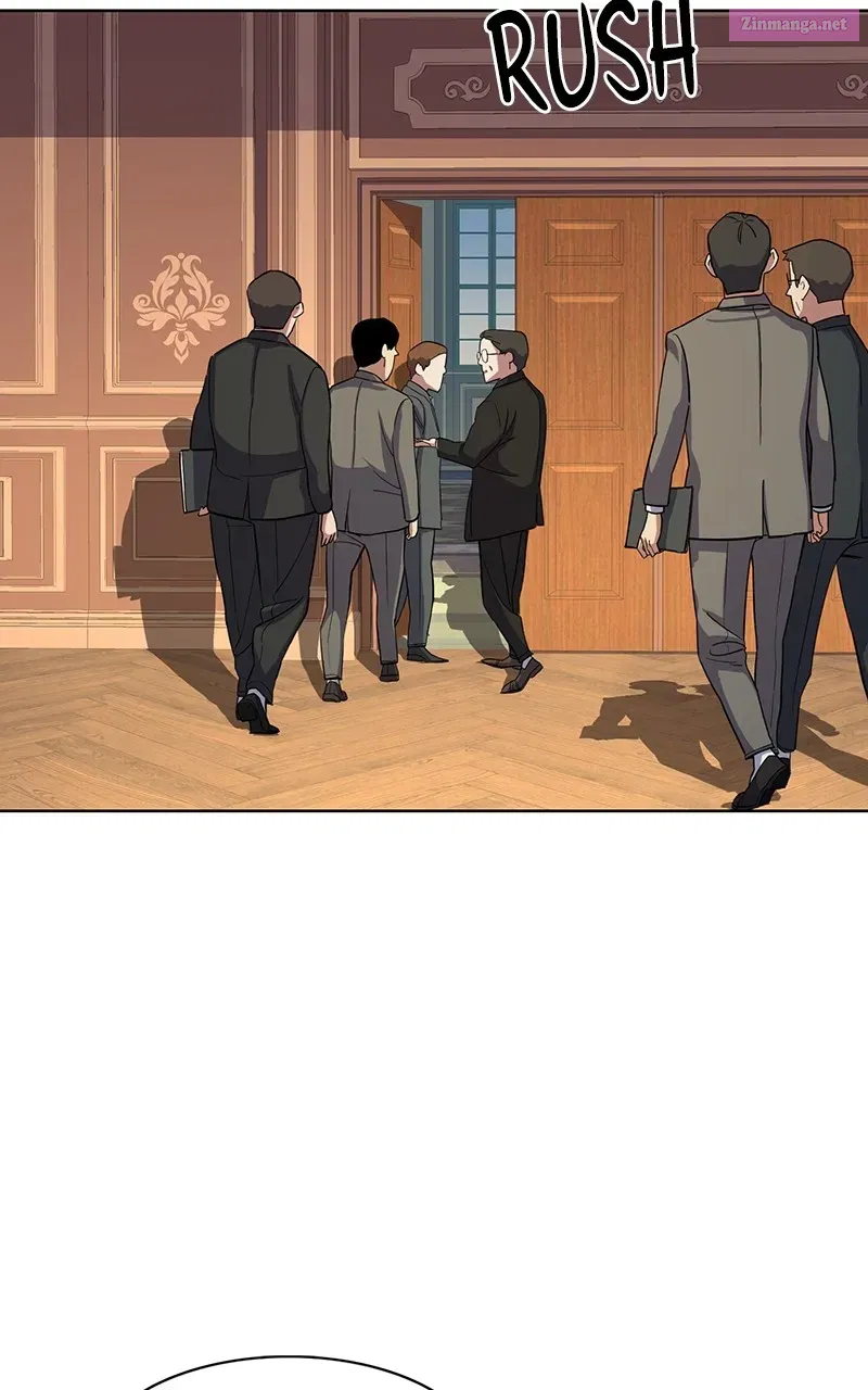 Read Reborn Rich EN Manga Online