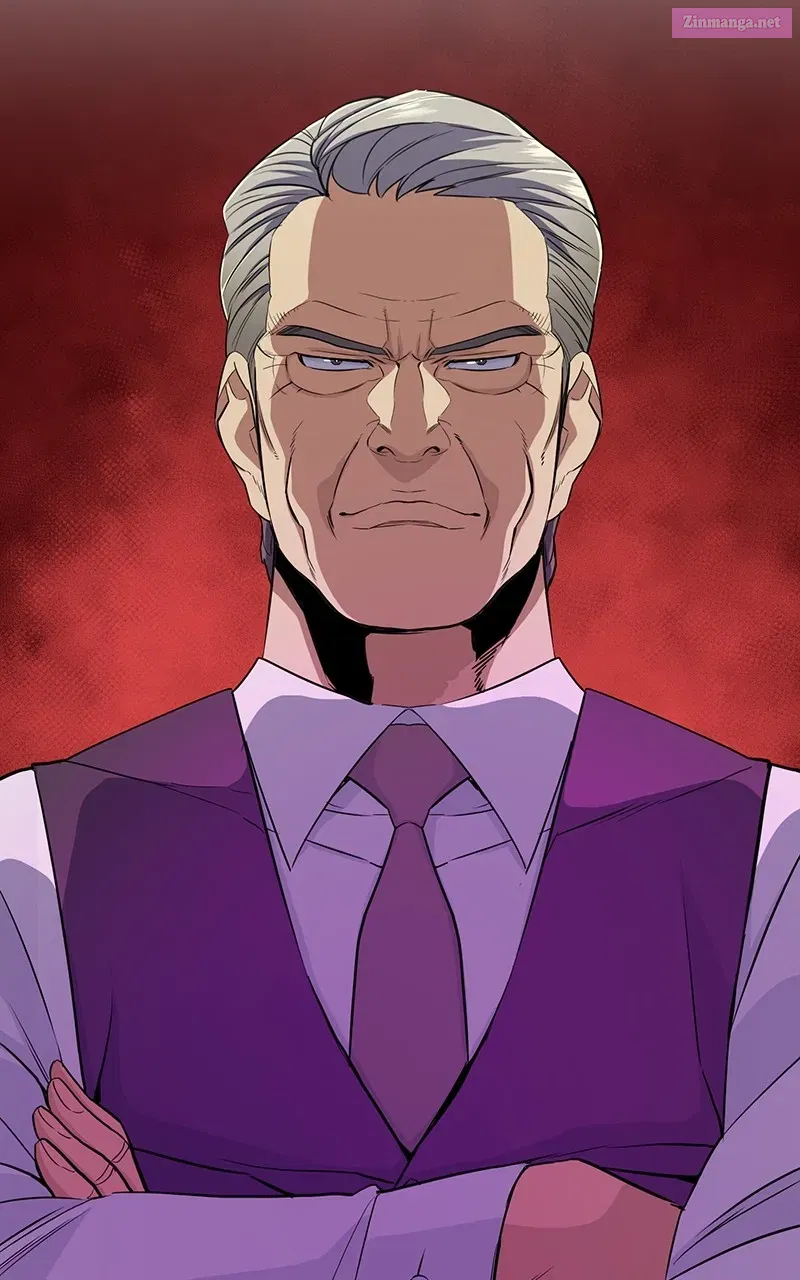 Read Reborn Rich EN Manga Online