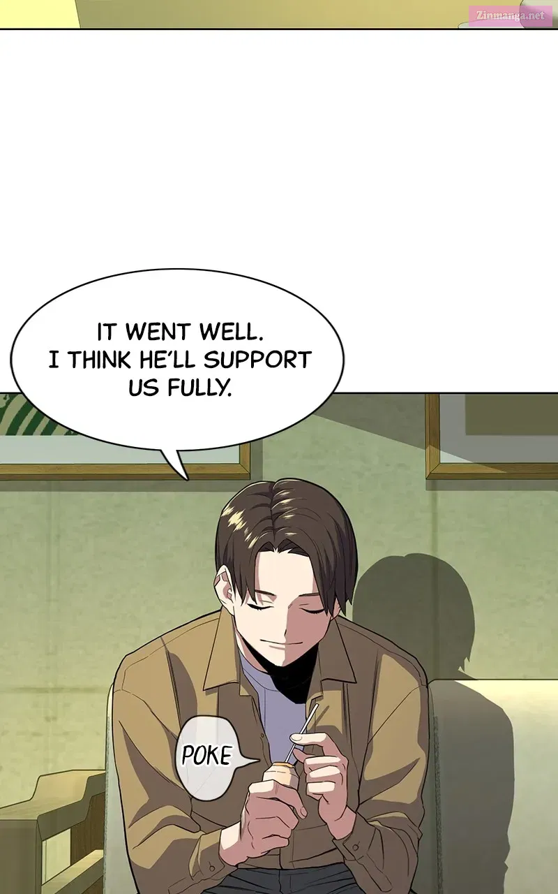 Read Reborn Rich EN Manga Online