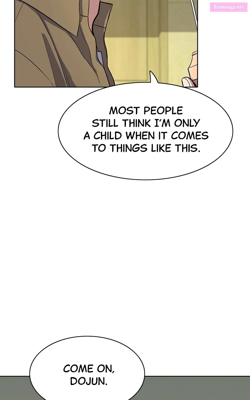 Read Reborn Rich EN Manga Online