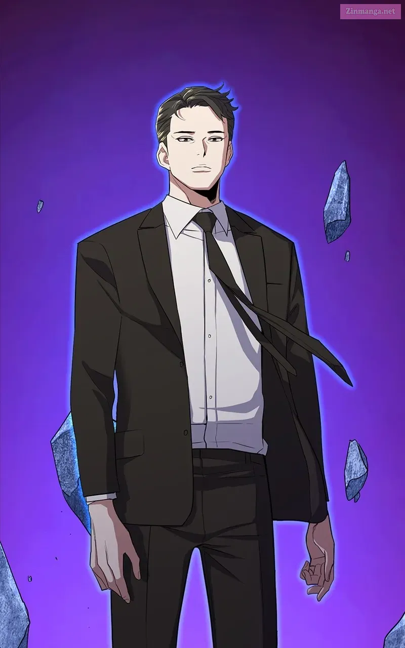 Read Reborn Rich EN Manga Online