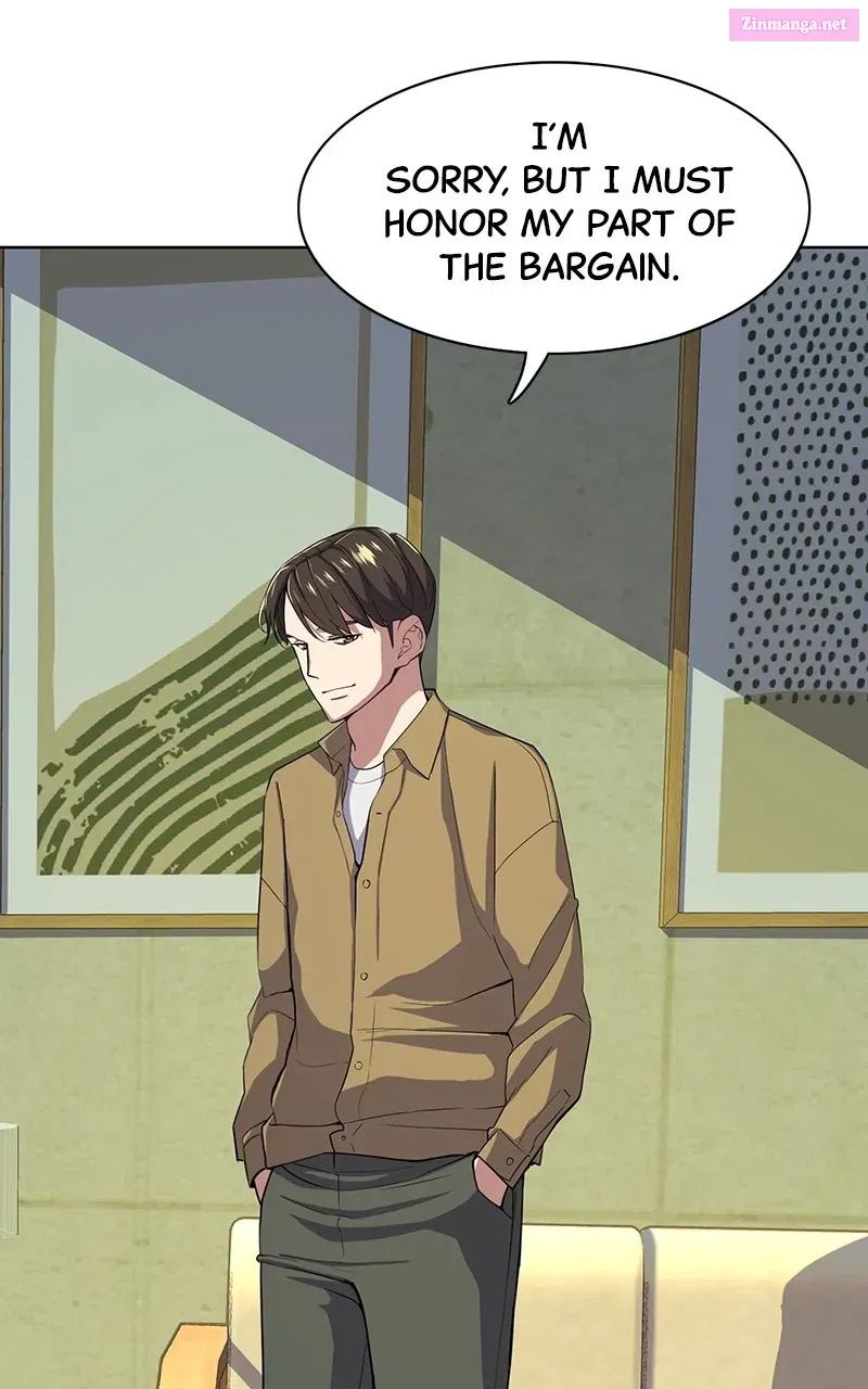 Read Reborn Rich EN Manga Online