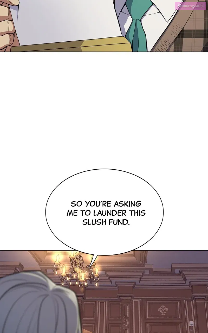 Read Reborn Rich EN Manga Online
