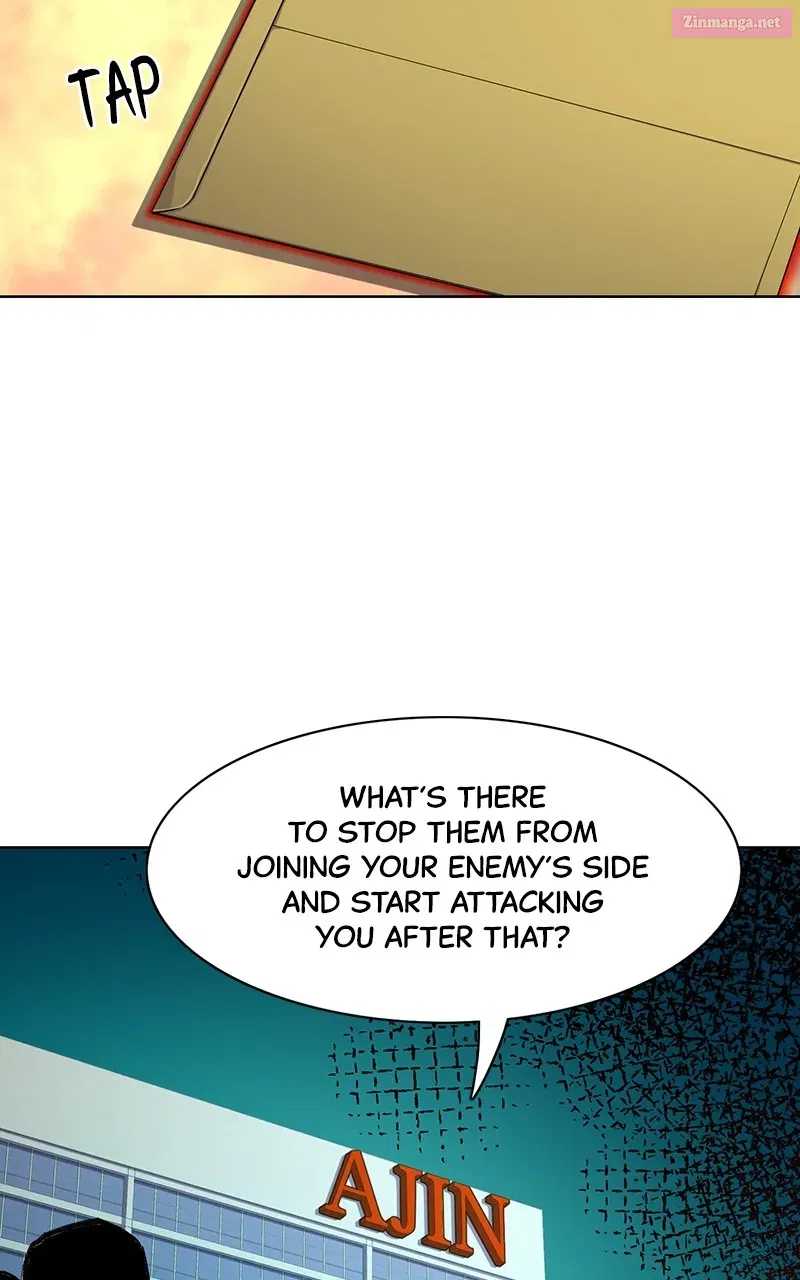 Read Reborn Rich EN Manga Online