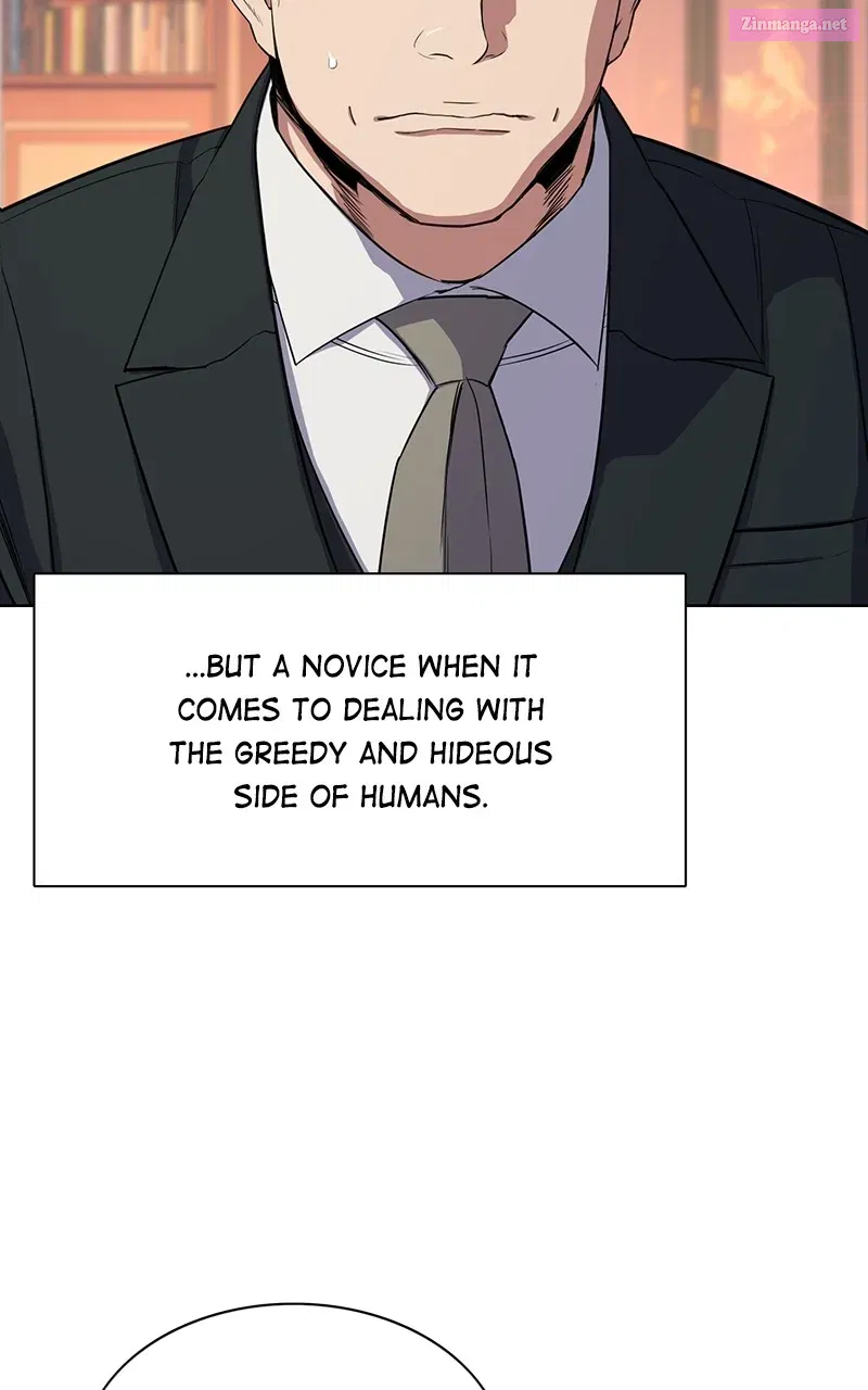 Read Reborn Rich EN Manga Online