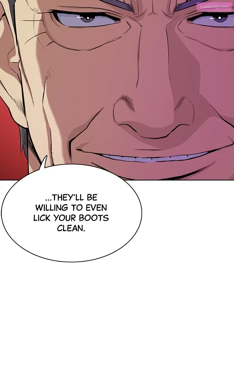 Read Reborn Rich EN Manga Online