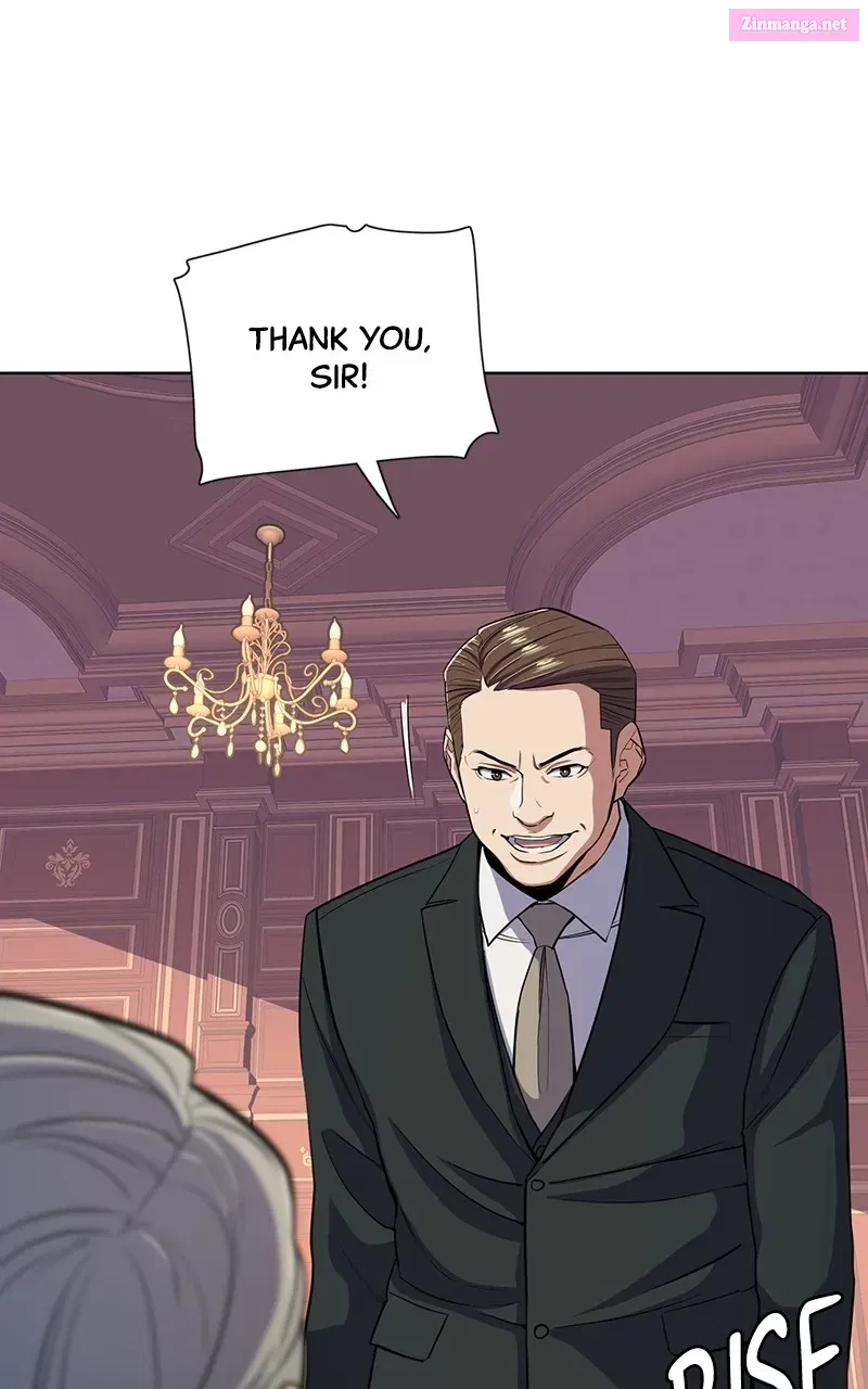 Read Reborn Rich EN Manga Online