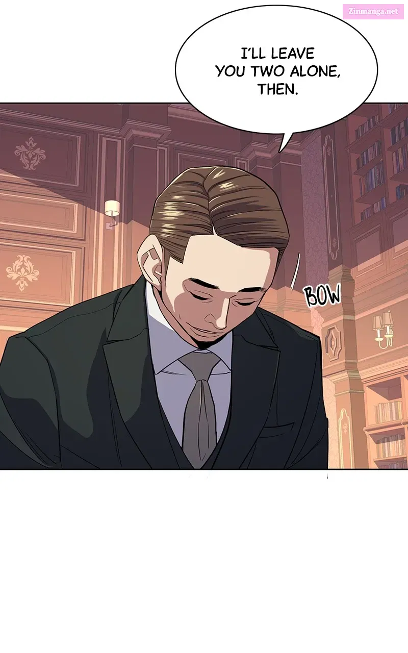 Read Reborn Rich EN Manga Online