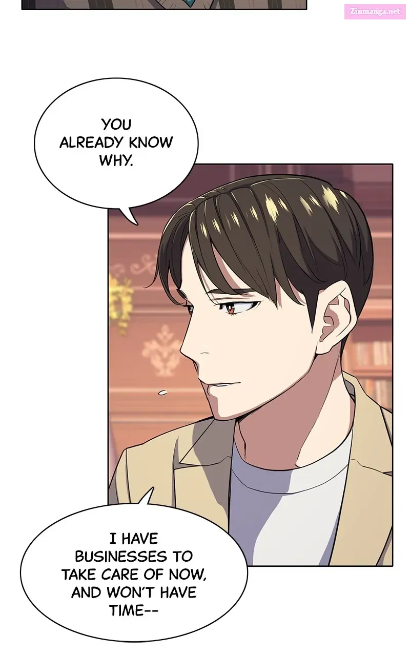 Read Reborn Rich EN Manga Online