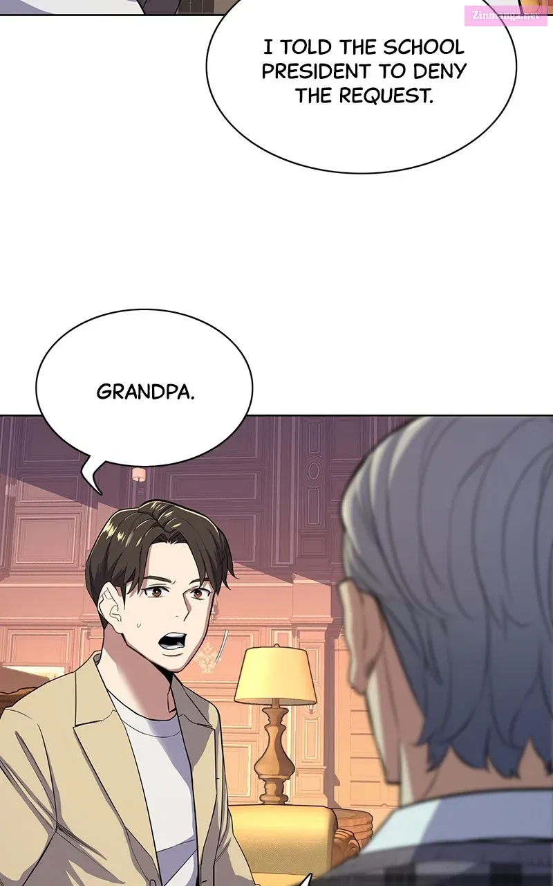 Read Reborn Rich EN Manga Online