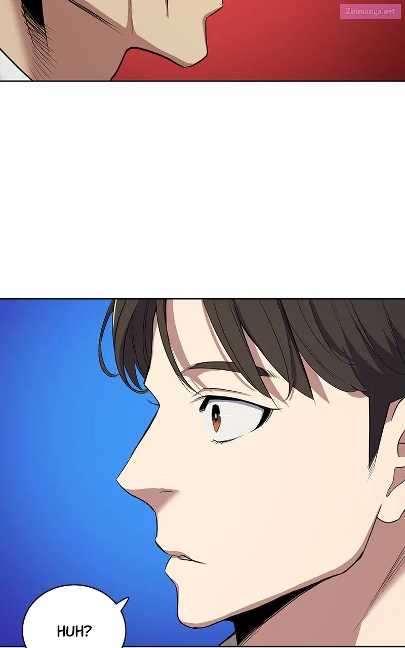 Read Reborn Rich EN Manga Online