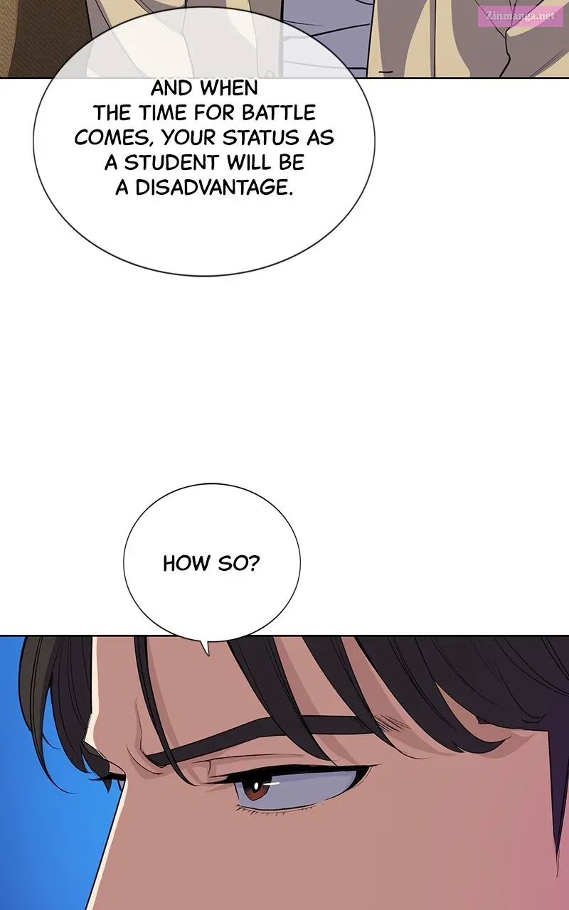 Read Reborn Rich EN Manga Online