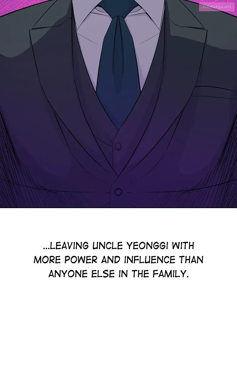 Read Reborn Rich EN Manga Online