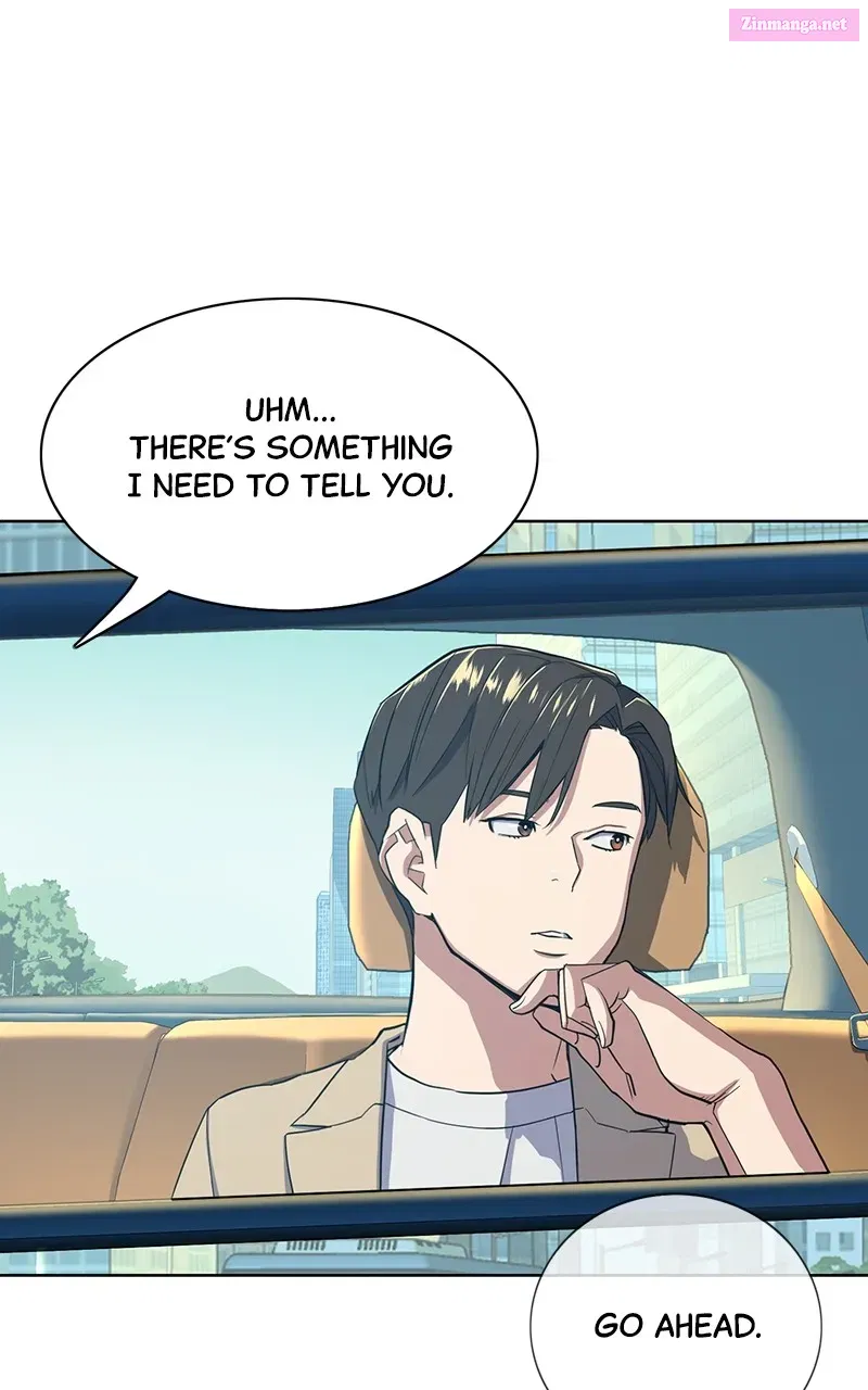 Read Reborn Rich EN Manga Online
