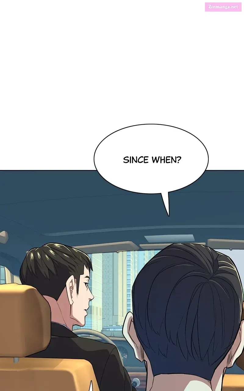 Read Reborn Rich EN Manga Online