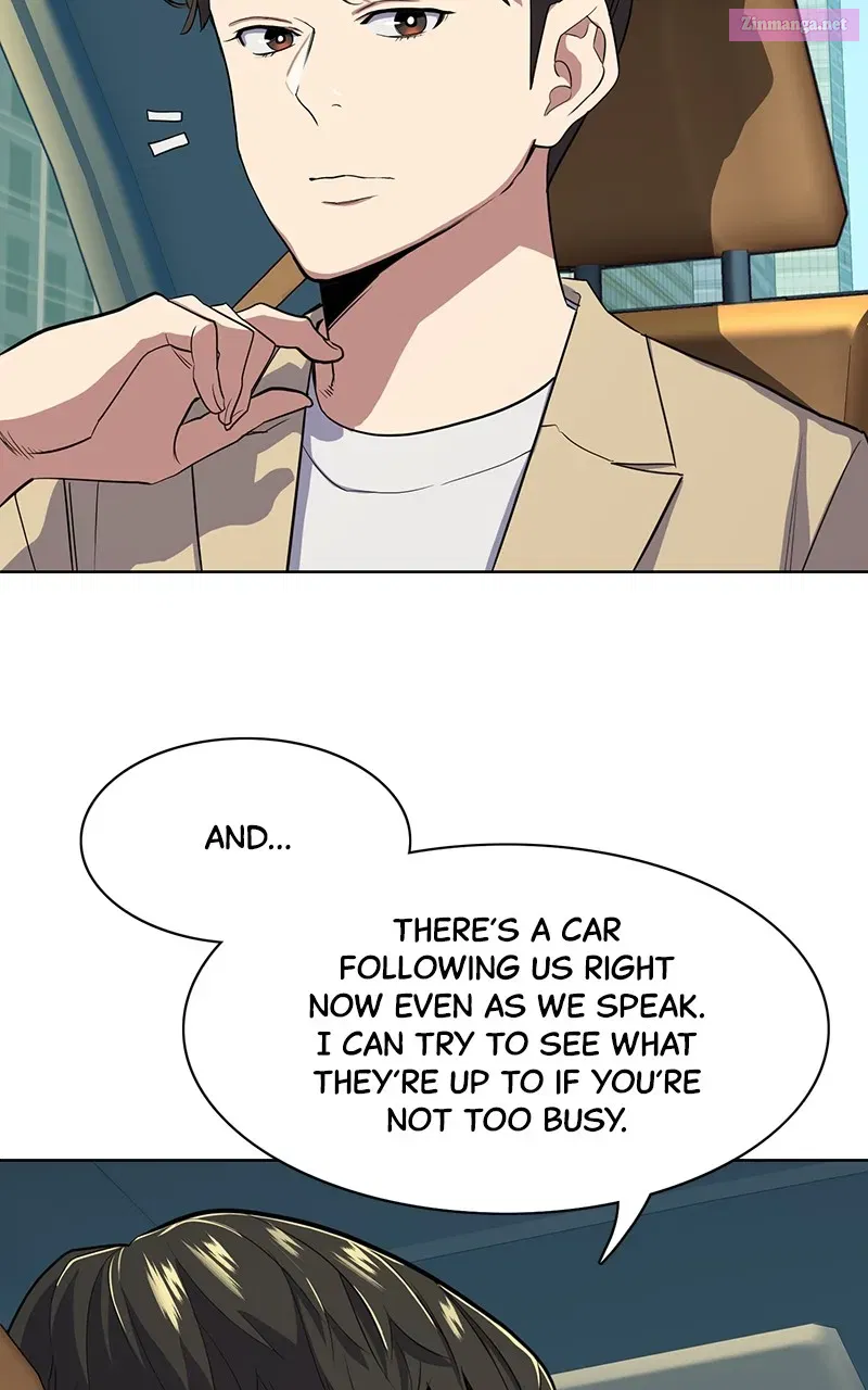 Read Reborn Rich EN Manga Online