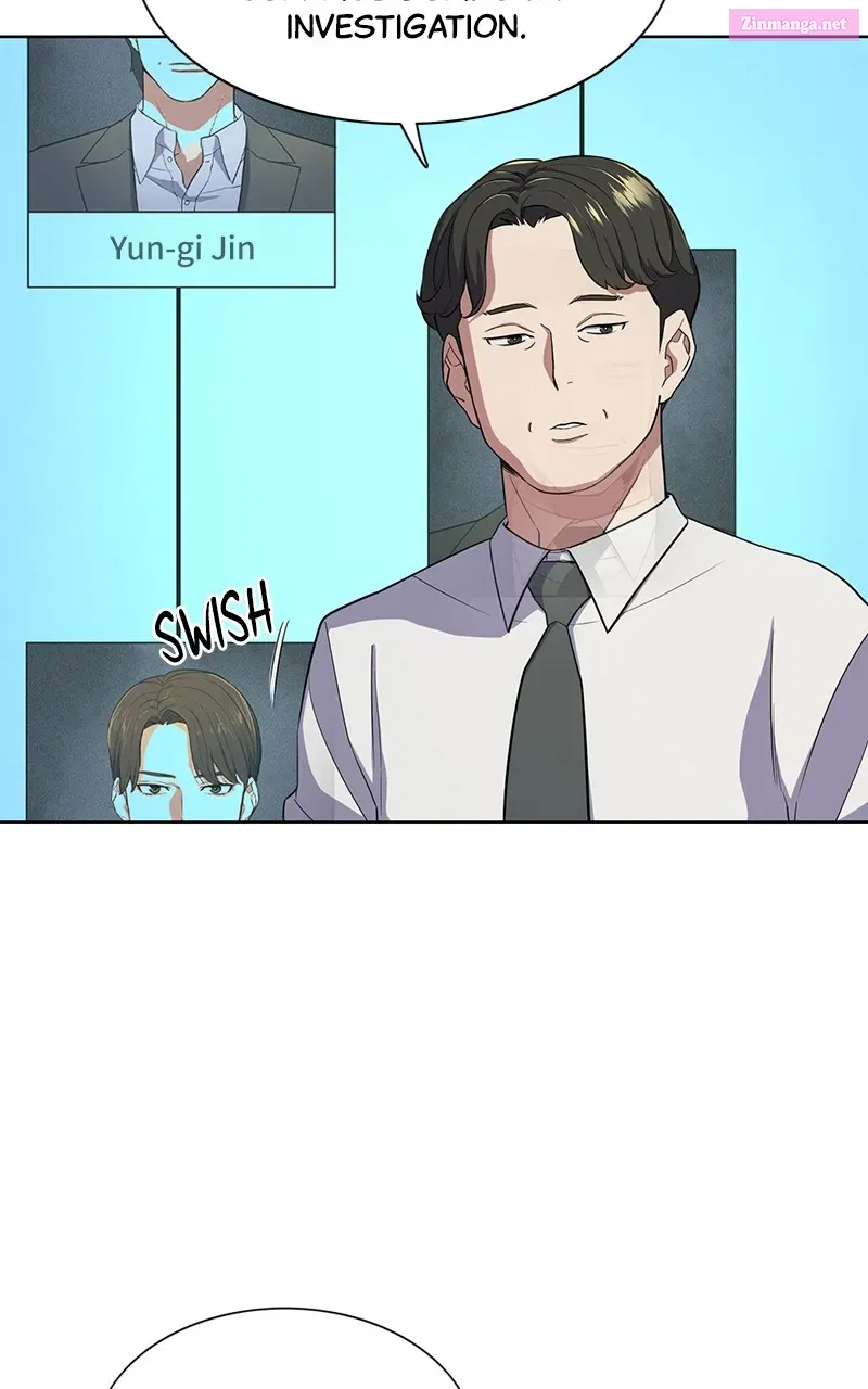 Read Reborn Rich EN Manga Online