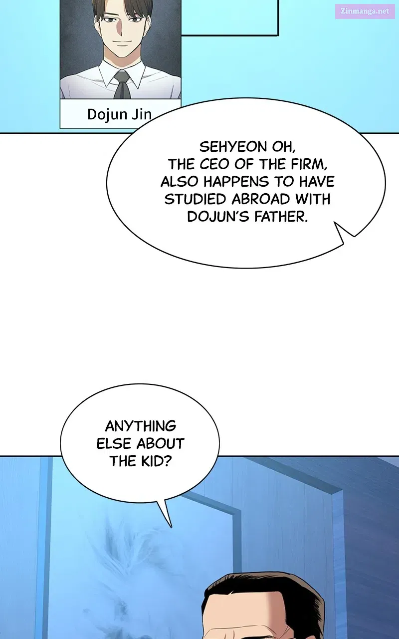 Read Reborn Rich EN Manga Online