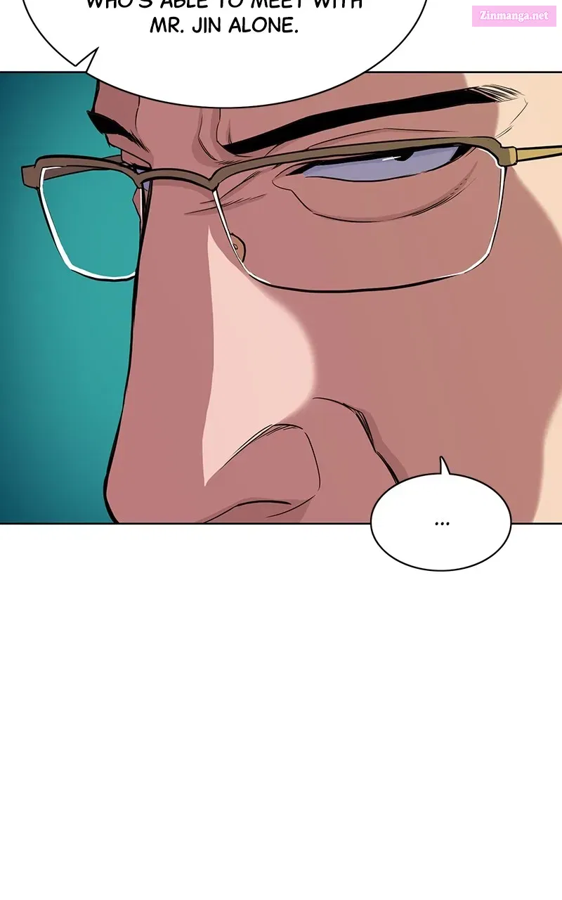 Read Reborn Rich EN Manga Online