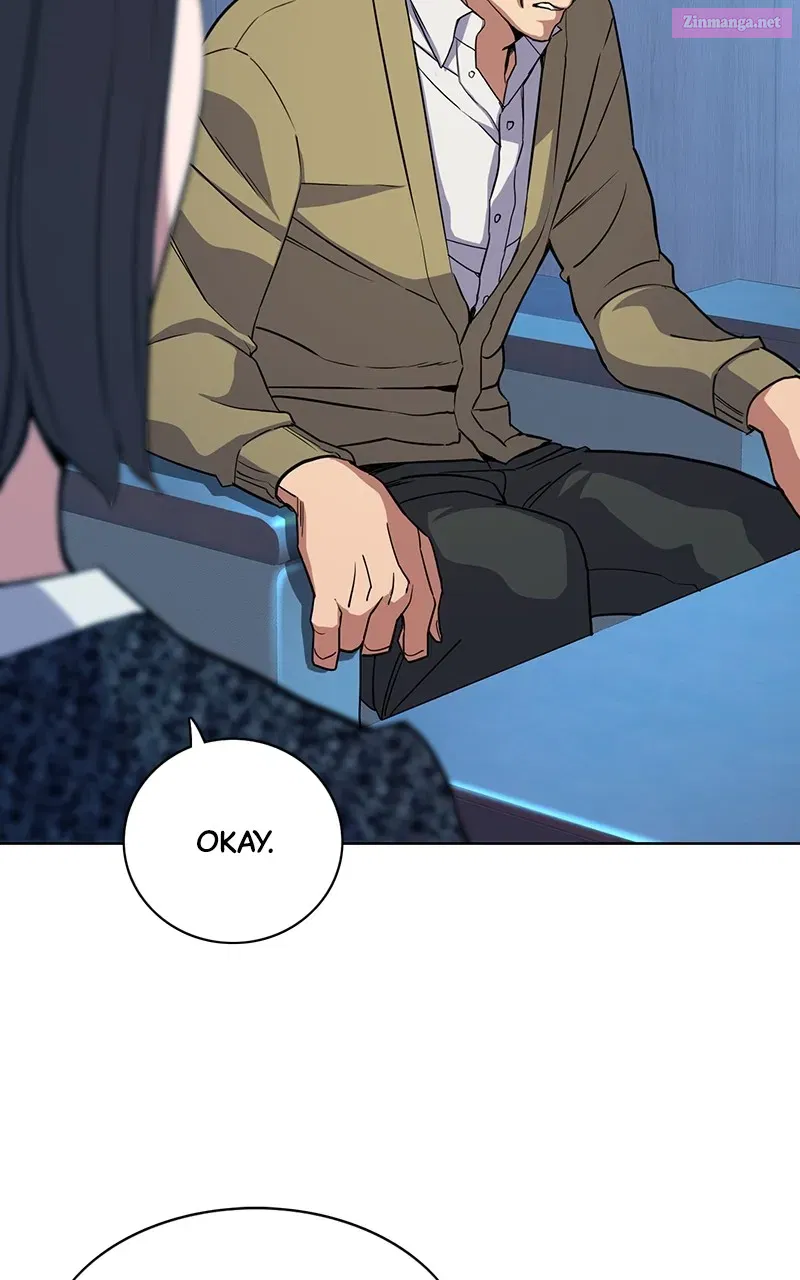Read Reborn Rich EN Manga Online