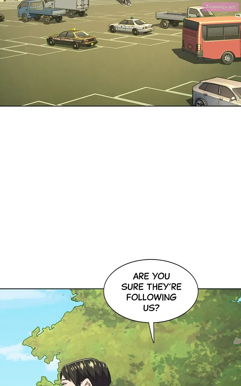 Read Reborn Rich EN Manga Online