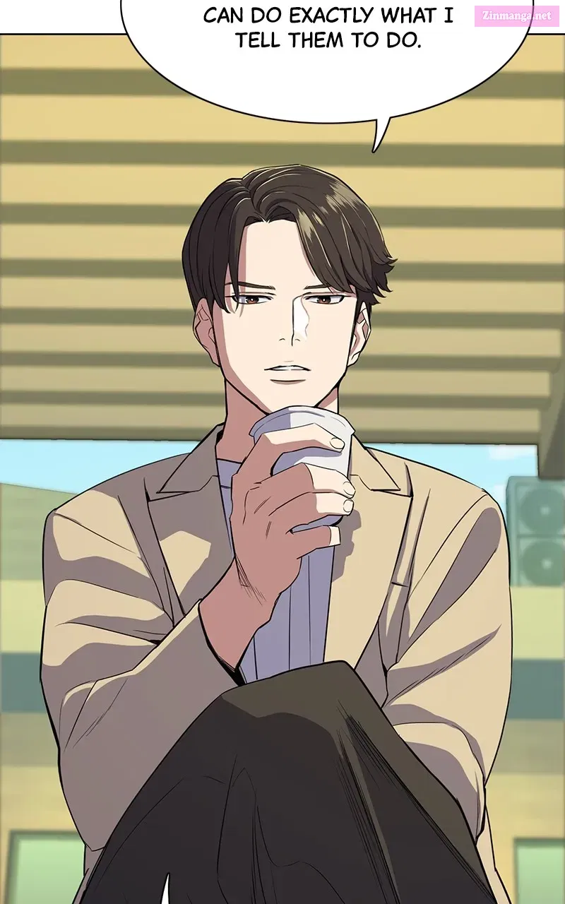 Read Reborn Rich EN Manga Online