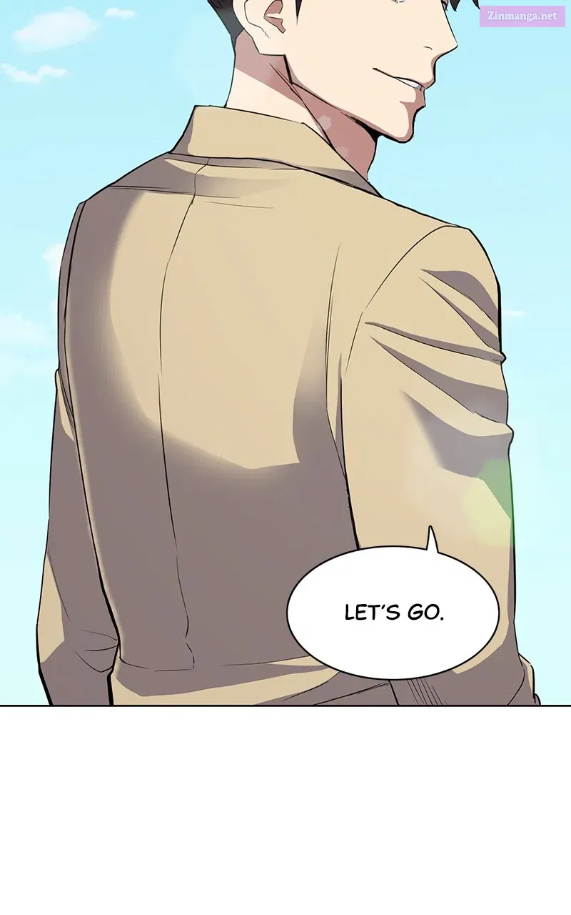 Read Reborn Rich EN Manga Online
